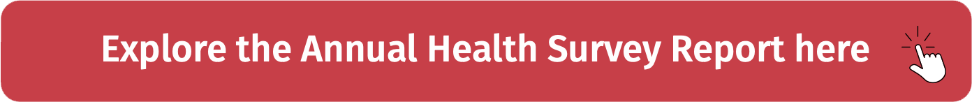 Explore Health Survey